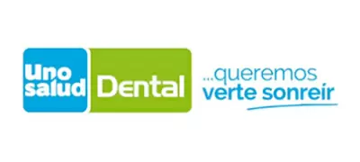 Uno Salud Dental