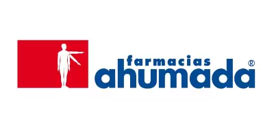 Banco Falabella | Farmacias Ahumada 