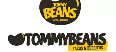 Banco Falabella | Tommy Beans