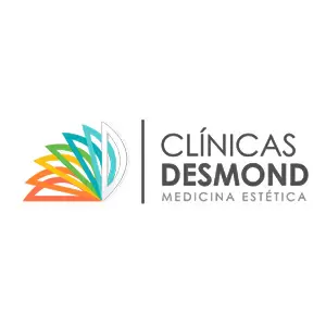 Clínica Desmond 