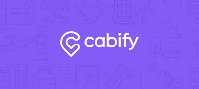 Cabify