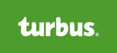 Turbus