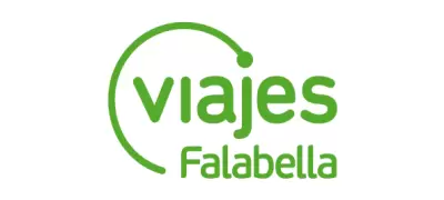 Viajes Falabella Cuotas Sin Interes