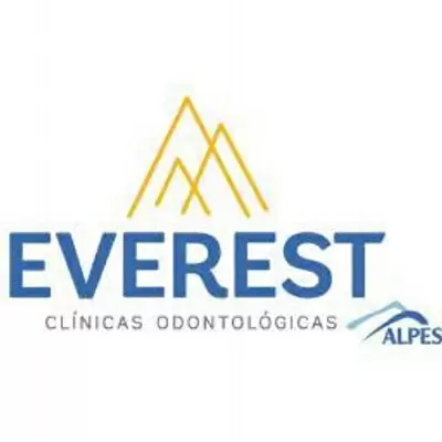 Clínica Everest.