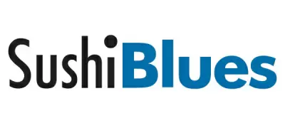 Caja Los Andes | Sushi Blues