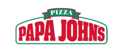 Papa John's