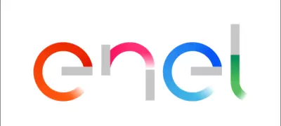 ENEL