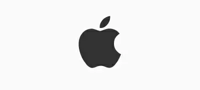 MacOnline - Apple