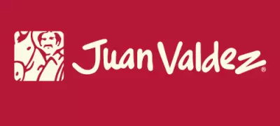 Juan Valdez