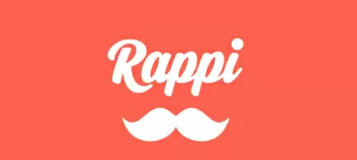 Rappi