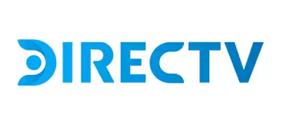 DIRECTV GO