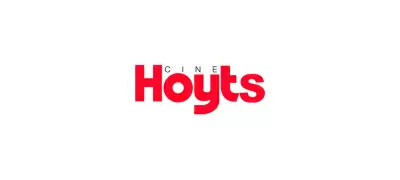 Cinemark, Cine Hoyts, Cinépolis, Cineplanet