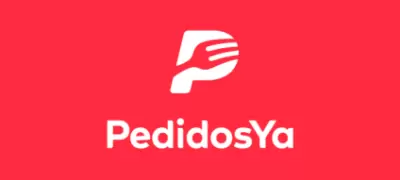 PedidosYa