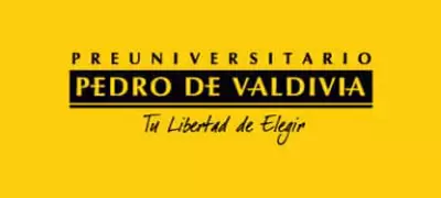 Preuniversitario Pedro de Valdivia