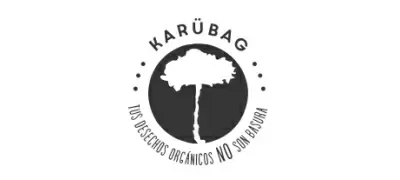 Karubag