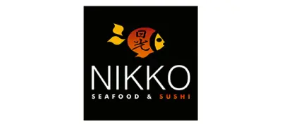 Nikko. Seafood & Sushi 