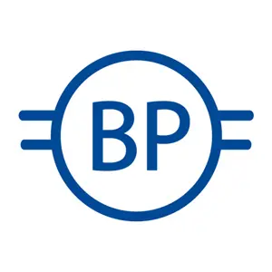 ByP Iluminación