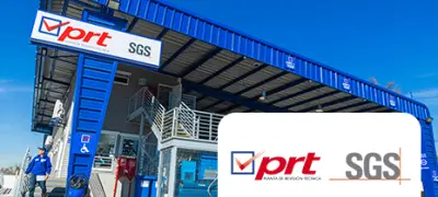 Prt SGS