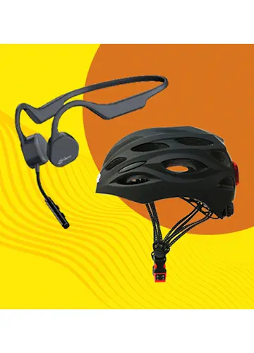 OneBike - Promoción especial