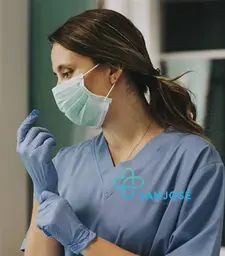 Caja 18 | San José Home Care