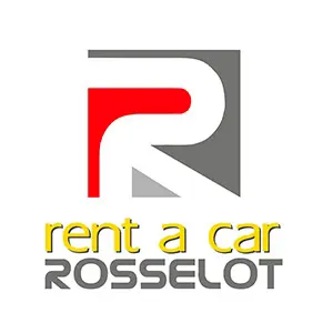 Rent a Car Rosselot