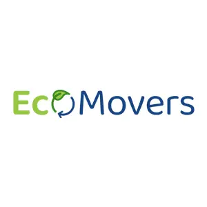 EcoMovers – Mudanzas EcoFriendly