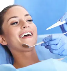 Caja 18 | Clínica Dental Bei Denti