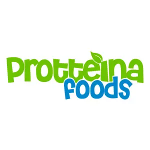 Banco Itaú | Protteina Foods