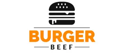 Banco de Chile | BurgerBeef 