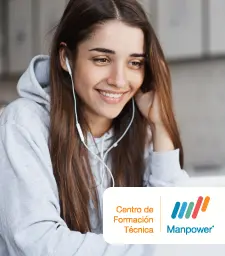 Caja 18 | CFT Manpower