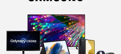 Samsung