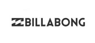 Banco de Chile | Billabong 20% dto presencial