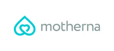 20% dcto. en tienda Motherna
