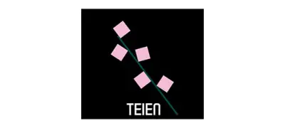 Restaurant Teien