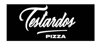 30% dcto. en Testardos Pizza pagando con tus Tarjetas del Chile