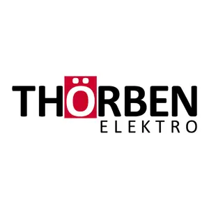 Thorben