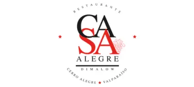 Casa Alegre Dólares-Premio