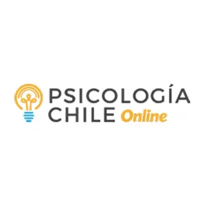 Psicología Chile