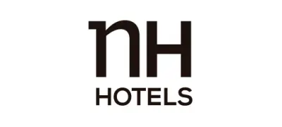 NH Hoteles