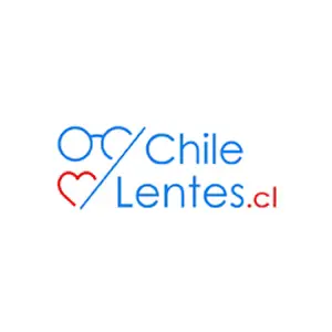 Banco Itaú | Chile Lentes