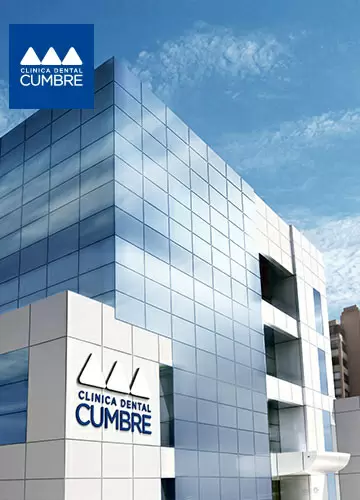 Banco de Crédito e Inversiones | Clínica Dental Cumbre