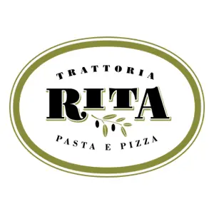 Trattoria Rita