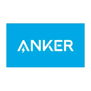 Banco Itaú | Anker