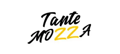 Restaurante y pizzería Tante Mozza
