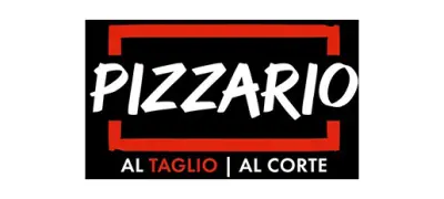 Pizzario Pizza
