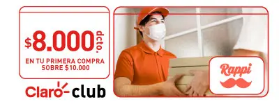 RAPPI