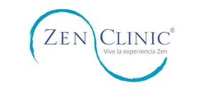 Banco de Chile | ZenClinic