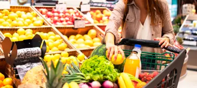 10% de cashback en Jumbo.cl