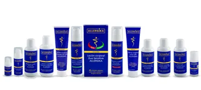 Allergika