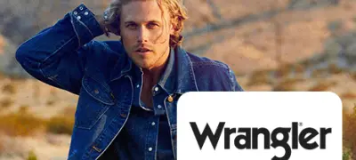 Wrangler